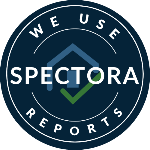 Spectora
