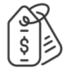 Untitled-design-30.png Untitled-design-30.png